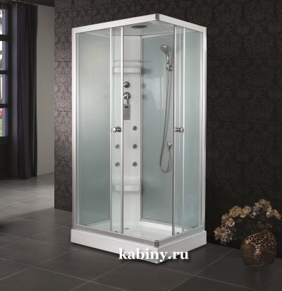 Timo Lux TL-1504 L/R