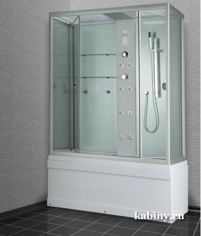 Timo Lux TL-1506
