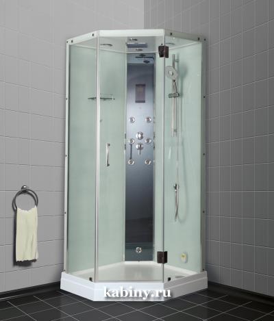 Timo Premium Elta