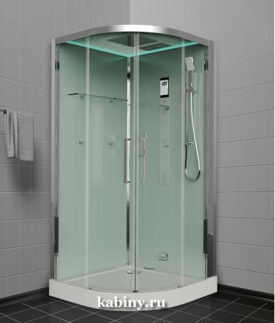Timo Premium Impi