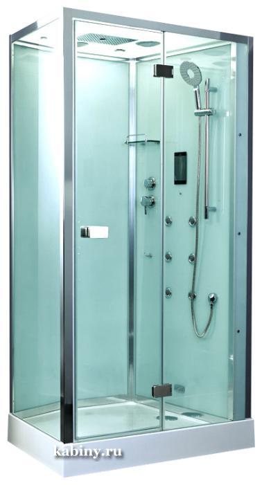 Timo Premium Puro Swing Door