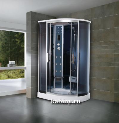 Timo Standart T-1102 L/R