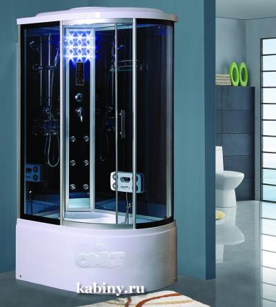 Timo Standart T-1120 L/R