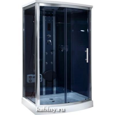 Timo Standart T-1115
