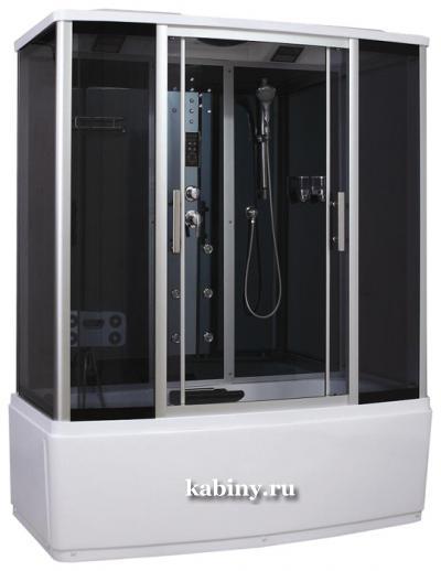 Timo Standart T-1170
