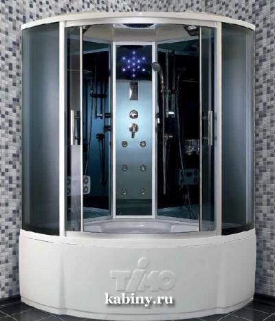 Timo Standart T-1155