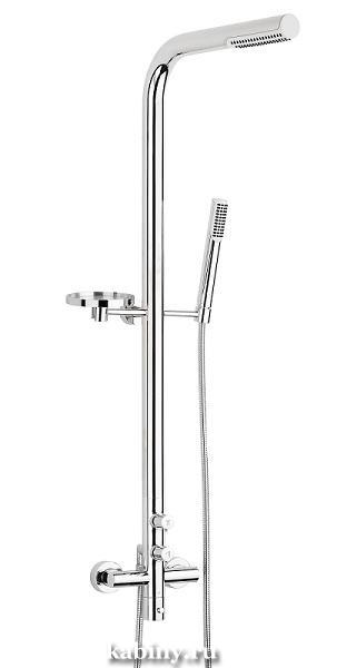 Valentin I-Deco Allure