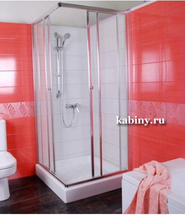 Vidima ����� T2641AC